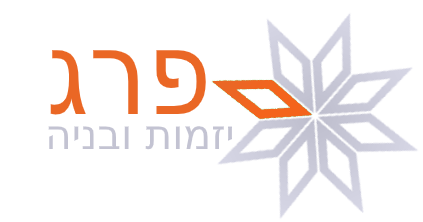 פרג איטום גגות